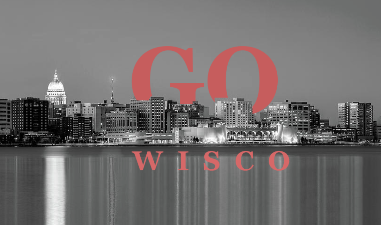 GoWiscoBanner